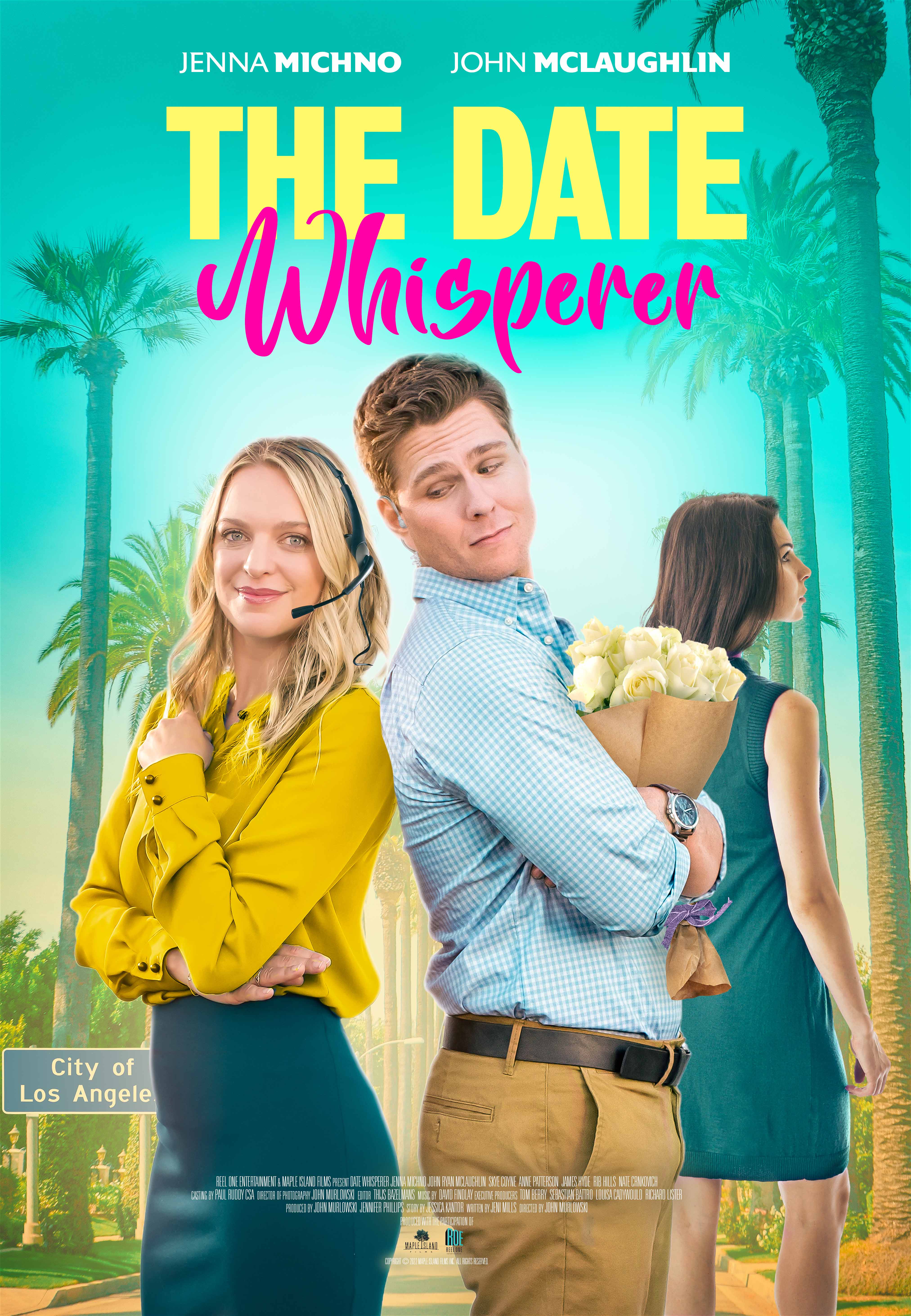 assets/img/movie/The Date Whisperer (2023) English Full Movie 1080p WEB-DL ESub Download.jpg 9xmovies
